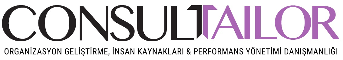Consultailor Logo