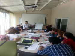 Özel Okul İşletmelerinin Yönetimi ve Organizasyonu
