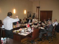 İşletme Yönetiminde Durumsal Liderlik Anlayışı