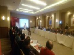 Yönetim Becerilerinin Geliştirilmesi