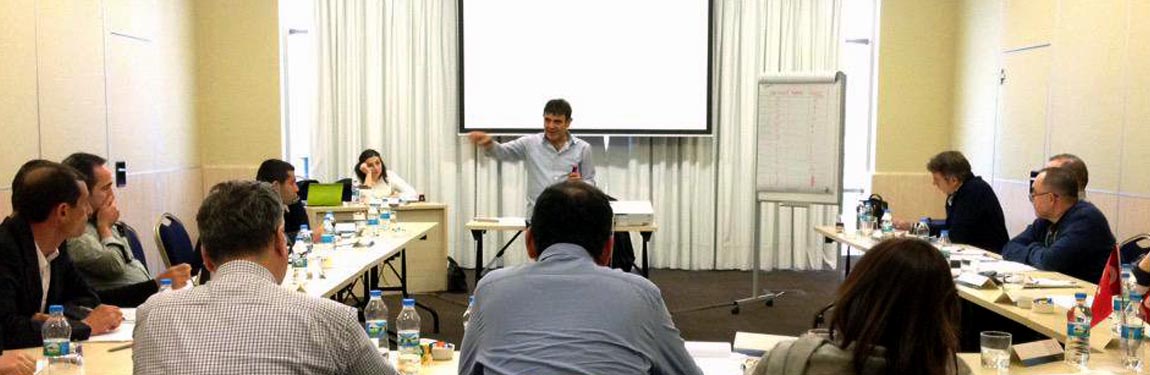 <span>Eğitim ve Danışmanlık</span> Hizmetlerimiz